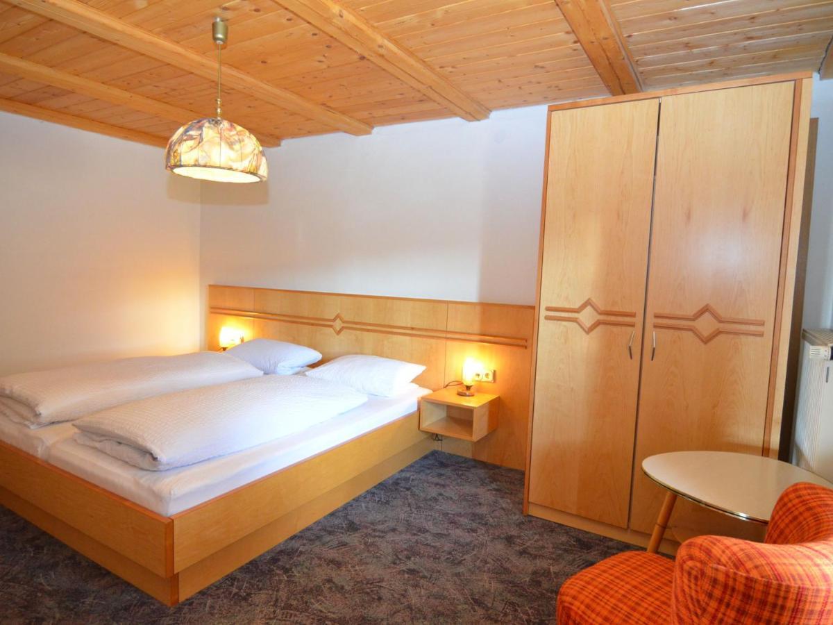 Lovely Holiday Home In Viechtach Near The Forest מראה חיצוני תמונה